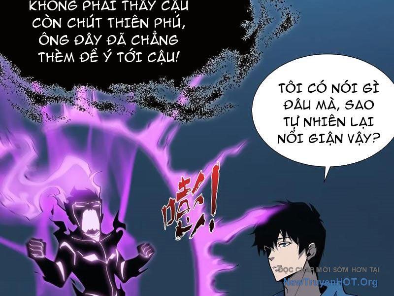 Dị Ngục Bạo Quân: Cái Bóng Của Ta Có Thể Tiến Hóa Vô Hạn - Chapter 17 - Page 78