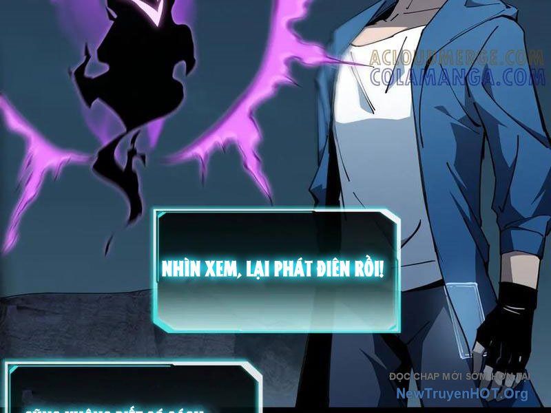 Dị Ngục Bạo Quân: Cái Bóng Của Ta Có Thể Tiến Hóa Vô Hạn - Chapter 17 - Page 79