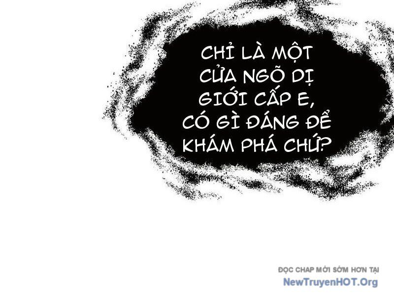 Dị Ngục Bạo Quân: Cái Bóng Của Ta Có Thể Tiến Hóa Vô Hạn - Chapter 17 - Page 8