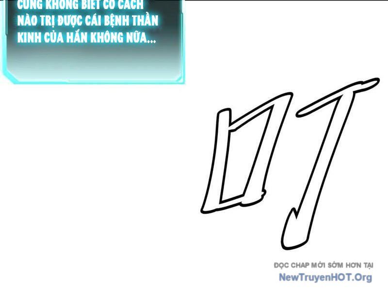 Dị Ngục Bạo Quân: Cái Bóng Của Ta Có Thể Tiến Hóa Vô Hạn - Chapter 17 - Page 80