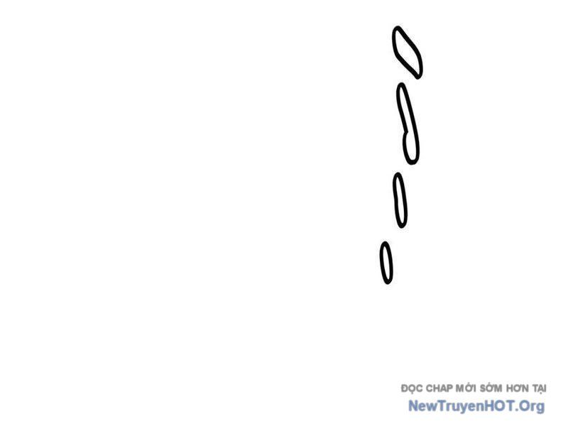 Dị Ngục Bạo Quân: Cái Bóng Của Ta Có Thể Tiến Hóa Vô Hạn - Chapter 17 - Page 81