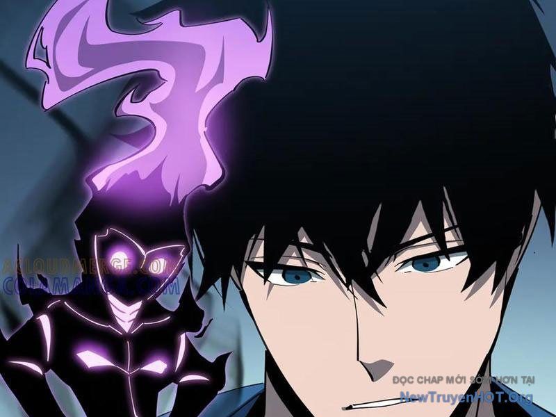 Dị Ngục Bạo Quân: Cái Bóng Của Ta Có Thể Tiến Hóa Vô Hạn - Chapter 17 - Page 83
