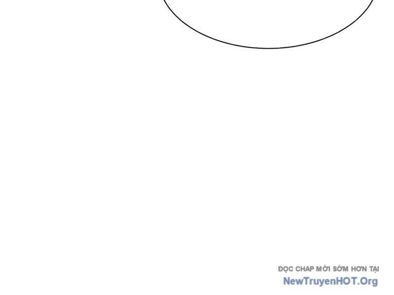 Dị Ngục Bạo Quân: Cái Bóng Của Ta Có Thể Tiến Hóa Vô Hạn - Chapter 17 - Page 85