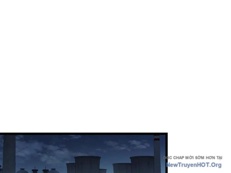 Dị Ngục Bạo Quân: Cái Bóng Của Ta Có Thể Tiến Hóa Vô Hạn - Chapter 17 - Page 86