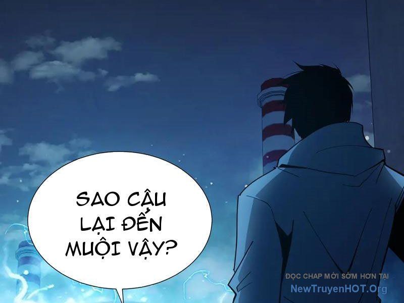 Dị Ngục Bạo Quân: Cái Bóng Của Ta Có Thể Tiến Hóa Vô Hạn - Chapter 17 - Page 88