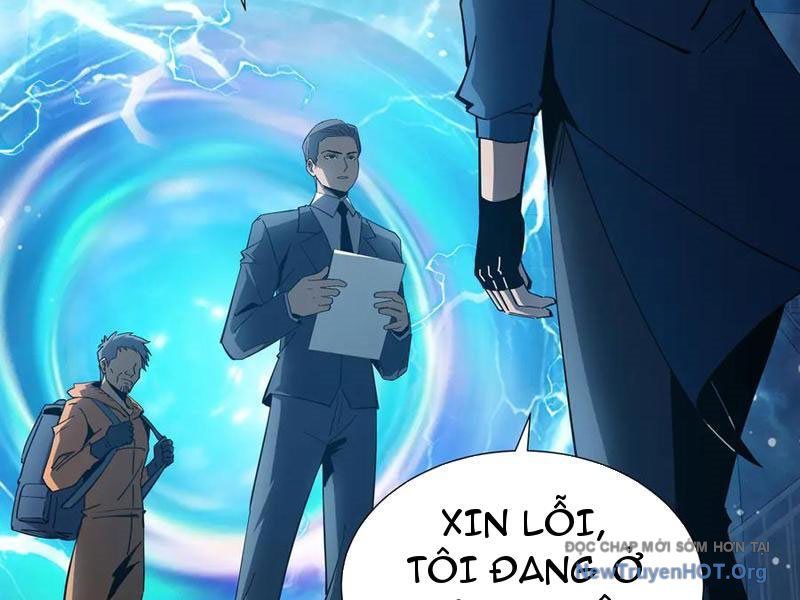 Dị Ngục Bạo Quân: Cái Bóng Của Ta Có Thể Tiến Hóa Vô Hạn - Chapter 17 - Page 89