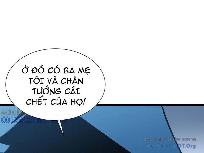 Dị Ngục Bạo Quân: Cái Bóng Của Ta Có Thể Tiến Hóa Vô Hạn - Chapter 17 - Page 9