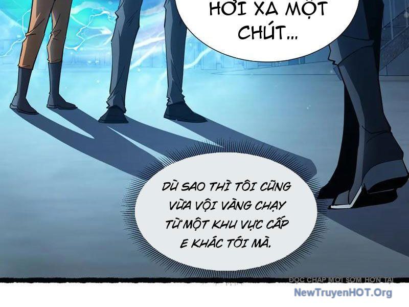 Dị Ngục Bạo Quân: Cái Bóng Của Ta Có Thể Tiến Hóa Vô Hạn - Chapter 17 - Page 90