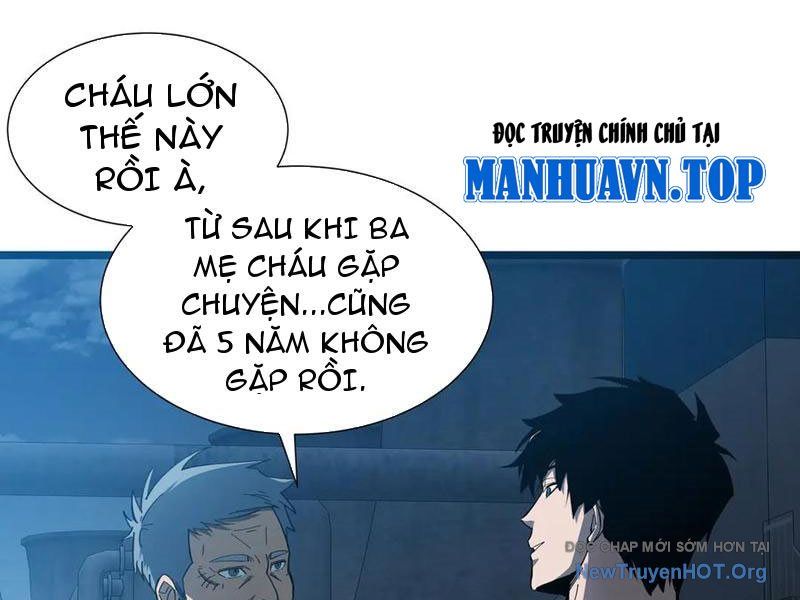Dị Ngục Bạo Quân: Cái Bóng Của Ta Có Thể Tiến Hóa Vô Hạn - Chapter 17 - Page 96