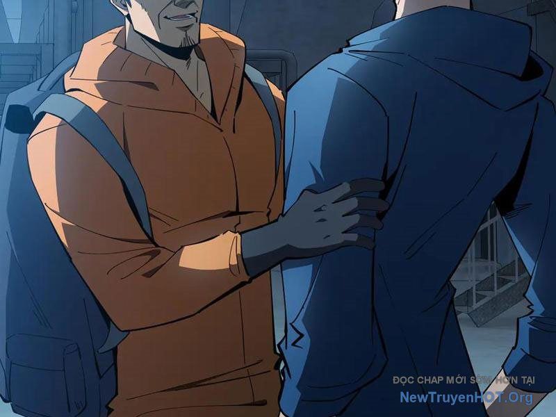 Dị Ngục Bạo Quân: Cái Bóng Của Ta Có Thể Tiến Hóa Vô Hạn - Chapter 17 - Page 97