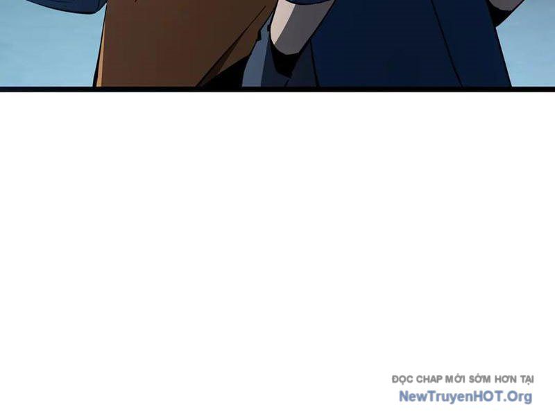 Dị Ngục Bạo Quân: Cái Bóng Của Ta Có Thể Tiến Hóa Vô Hạn - Chapter 17 - Page 98