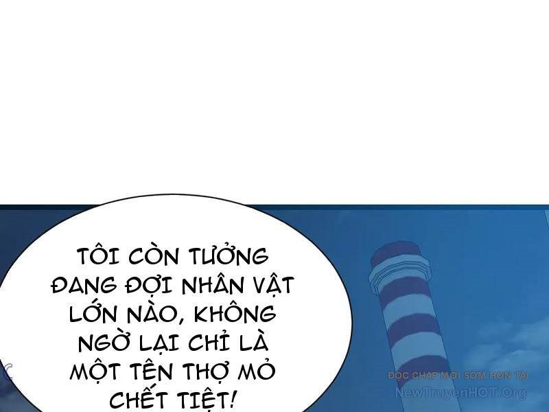 Dị Ngục Bạo Quân: Cái Bóng Của Ta Có Thể Tiến Hóa Vô Hạn - Chapter 17 - Page 99
