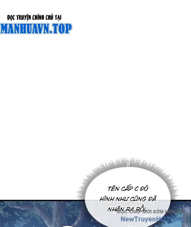 Dị Ngục Bạo Quân: Cái Bóng Của Ta Có Thể Tiến Hóa Vô Hạn - Chapter 18 - Page 11