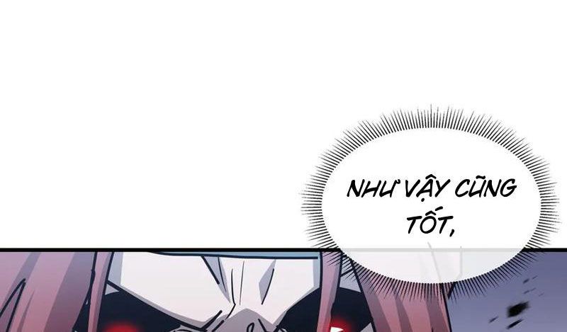 Dị Ngục Bạo Quân: Cái Bóng Của Ta Có Thể Tiến Hóa Vô Hạn - Chapter 18 - Page 25