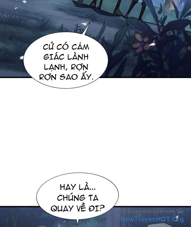Dị Ngục Bạo Quân: Cái Bóng Của Ta Có Thể Tiến Hóa Vô Hạn - Chapter 18 - Page 30