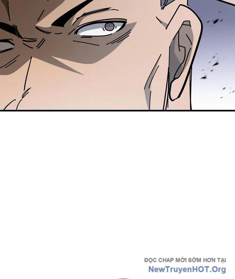 Dị Ngục Bạo Quân: Cái Bóng Của Ta Có Thể Tiến Hóa Vô Hạn - Chapter 18 - Page 33