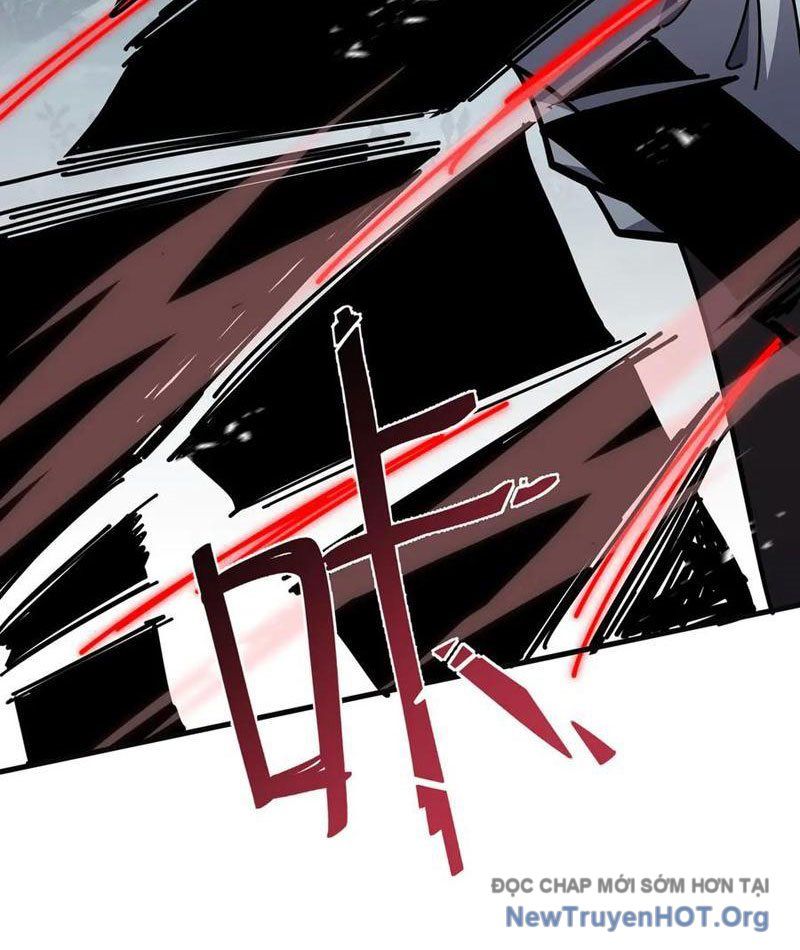 Dị Ngục Bạo Quân: Cái Bóng Của Ta Có Thể Tiến Hóa Vô Hạn - Chapter 18 - Page 41