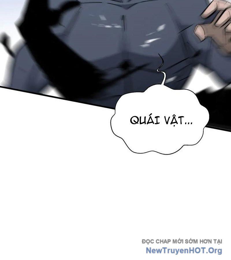 Dị Ngục Bạo Quân: Cái Bóng Của Ta Có Thể Tiến Hóa Vô Hạn - Chapter 18 - Page 52