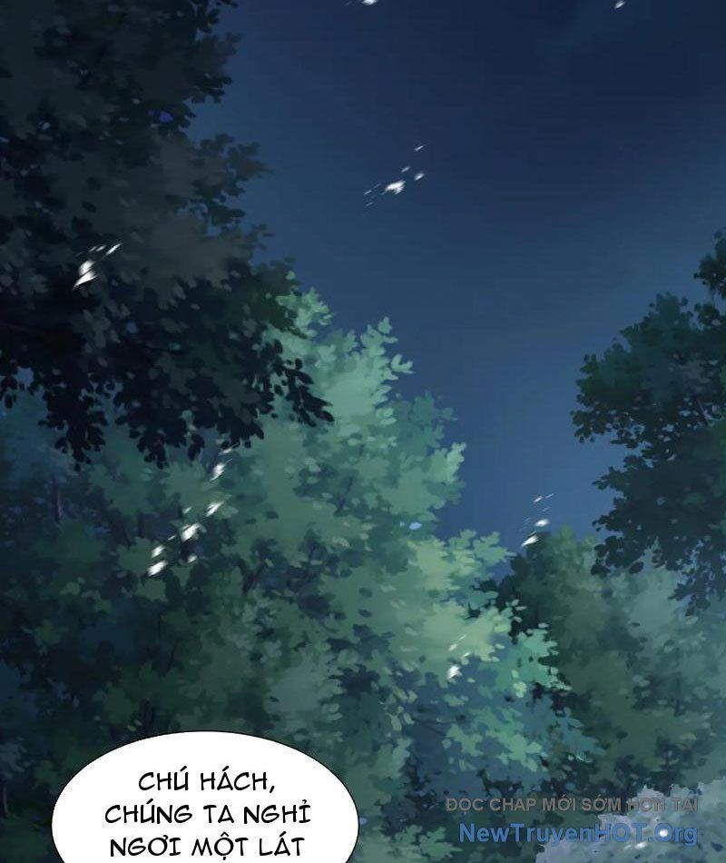 Dị Ngục Bạo Quân: Cái Bóng Của Ta Có Thể Tiến Hóa Vô Hạn - Chapter 18 - Page 56