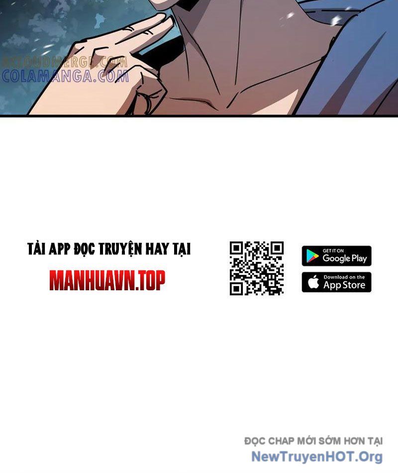 Dị Ngục Bạo Quân: Cái Bóng Của Ta Có Thể Tiến Hóa Vô Hạn - Chapter 18 - Page 68