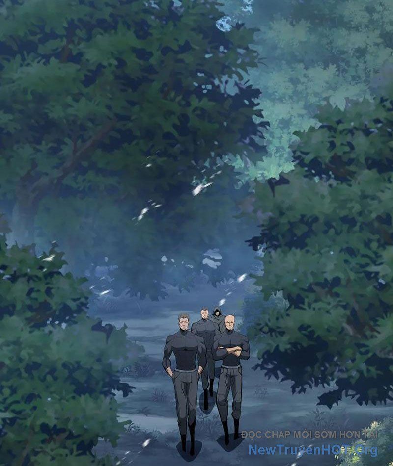 Dị Ngục Bạo Quân: Cái Bóng Của Ta Có Thể Tiến Hóa Vô Hạn - Chapter 18 - Page 7