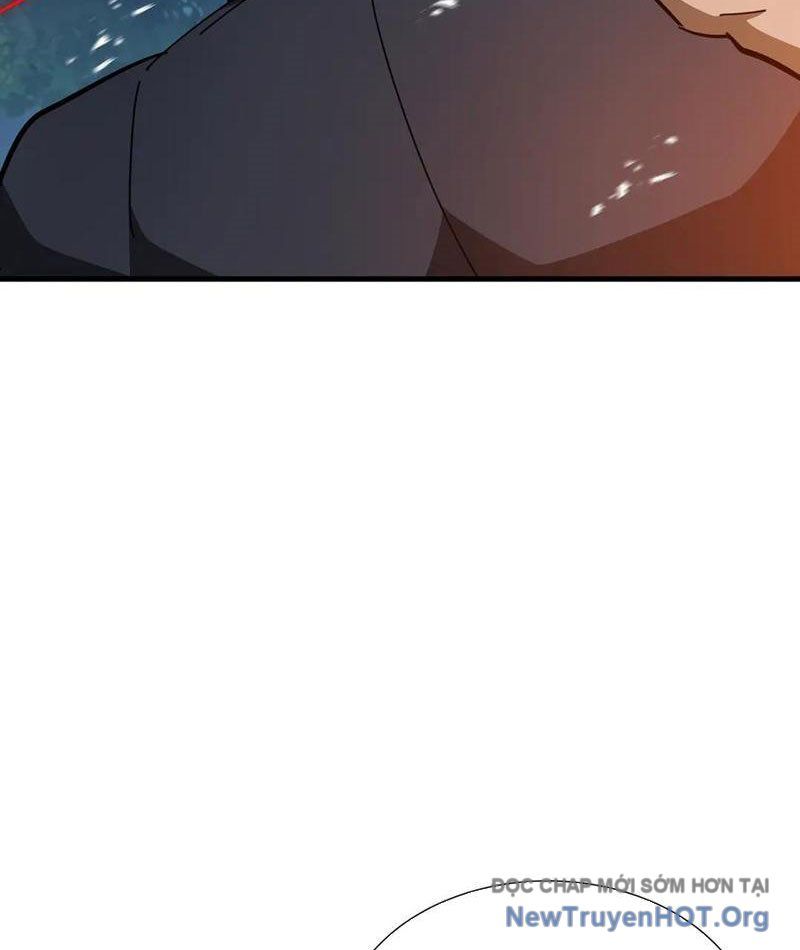 Dị Ngục Bạo Quân: Cái Bóng Của Ta Có Thể Tiến Hóa Vô Hạn - Chapter 18 - Page 70