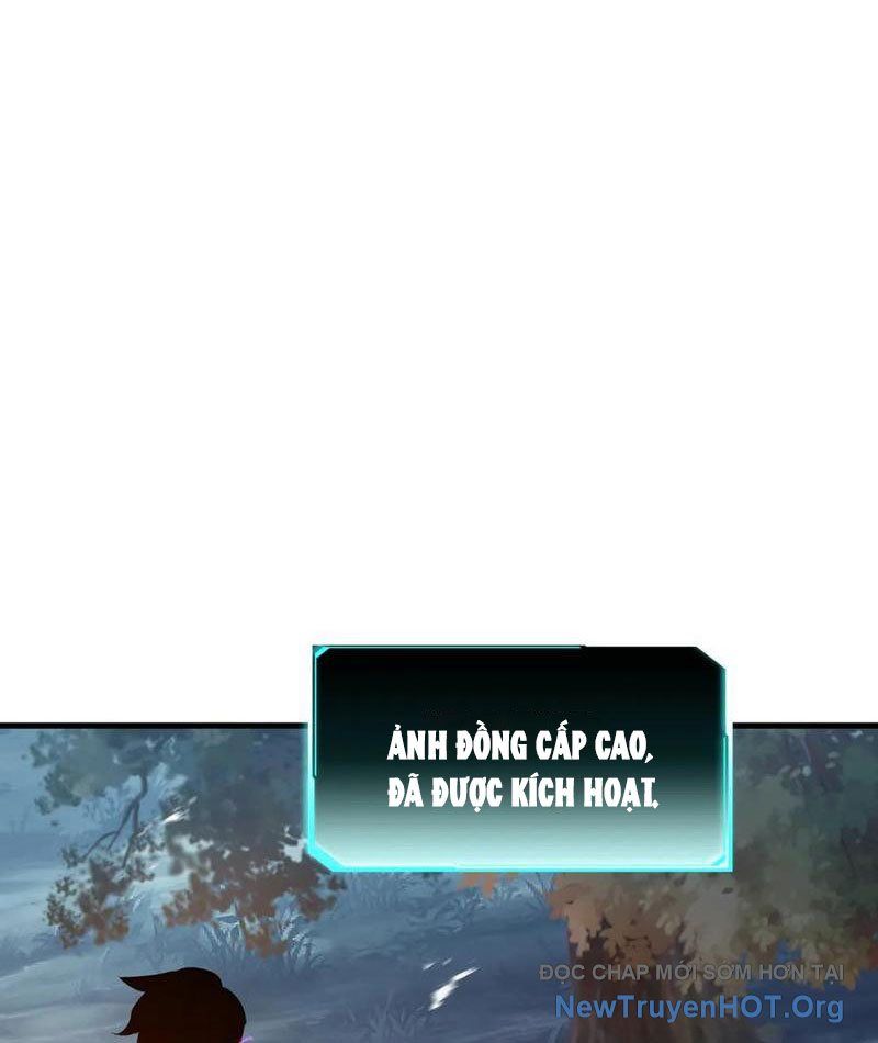 Dị Ngục Bạo Quân: Cái Bóng Của Ta Có Thể Tiến Hóa Vô Hạn - Chapter 18 - Page 72