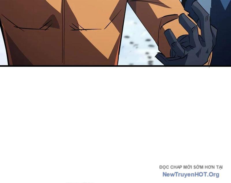 Dị Ngục Bạo Quân: Cái Bóng Của Ta Có Thể Tiến Hóa Vô Hạn - Chapter 19 - Page 10