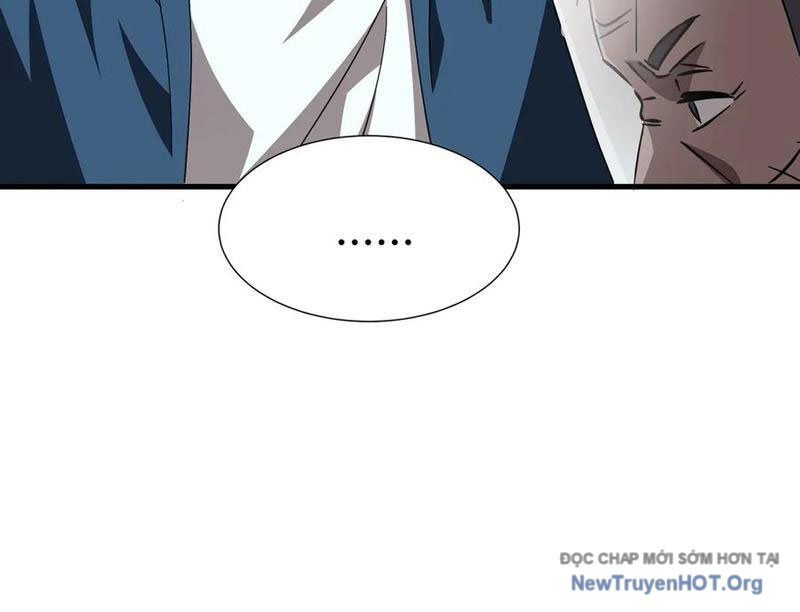 Dị Ngục Bạo Quân: Cái Bóng Của Ta Có Thể Tiến Hóa Vô Hạn - Chapter 19 - Page 100