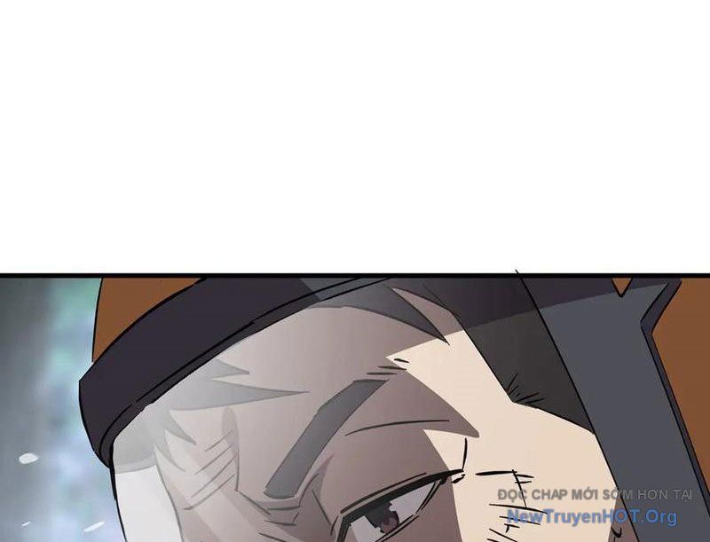 Dị Ngục Bạo Quân: Cái Bóng Của Ta Có Thể Tiến Hóa Vô Hạn - Chapter 19 - Page 101