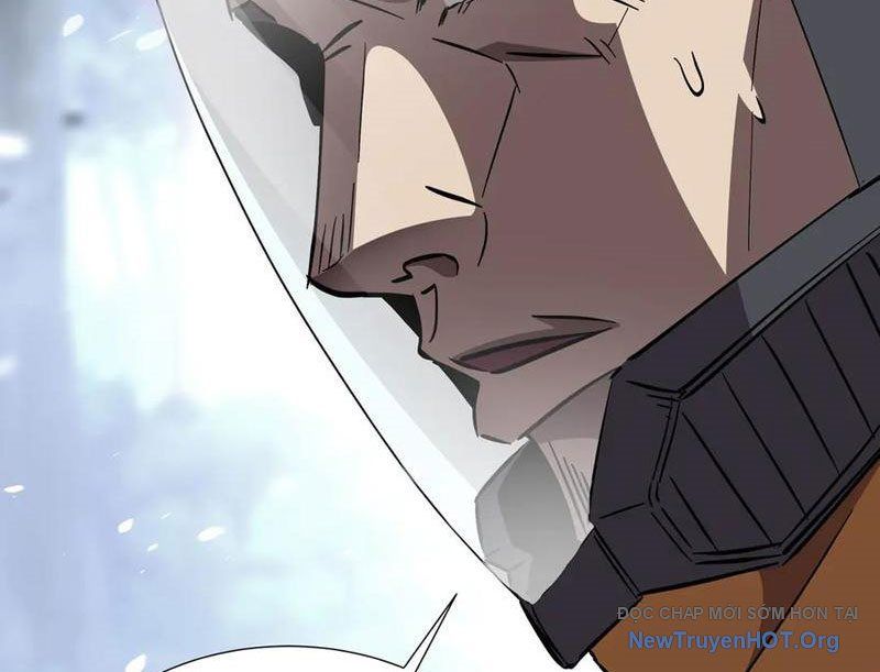 Dị Ngục Bạo Quân: Cái Bóng Của Ta Có Thể Tiến Hóa Vô Hạn - Chapter 19 - Page 102