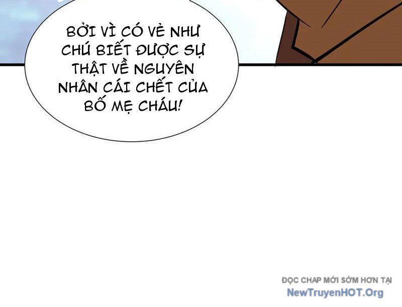 Dị Ngục Bạo Quân: Cái Bóng Của Ta Có Thể Tiến Hóa Vô Hạn - Chapter 19 - Page 103