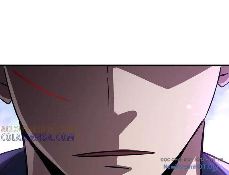 Dị Ngục Bạo Quân: Cái Bóng Của Ta Có Thể Tiến Hóa Vô Hạn - Chapter 19 - Page 104