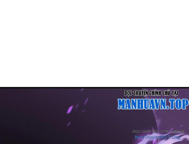 Dị Ngục Bạo Quân: Cái Bóng Của Ta Có Thể Tiến Hóa Vô Hạn - Chapter 19 - Page 106