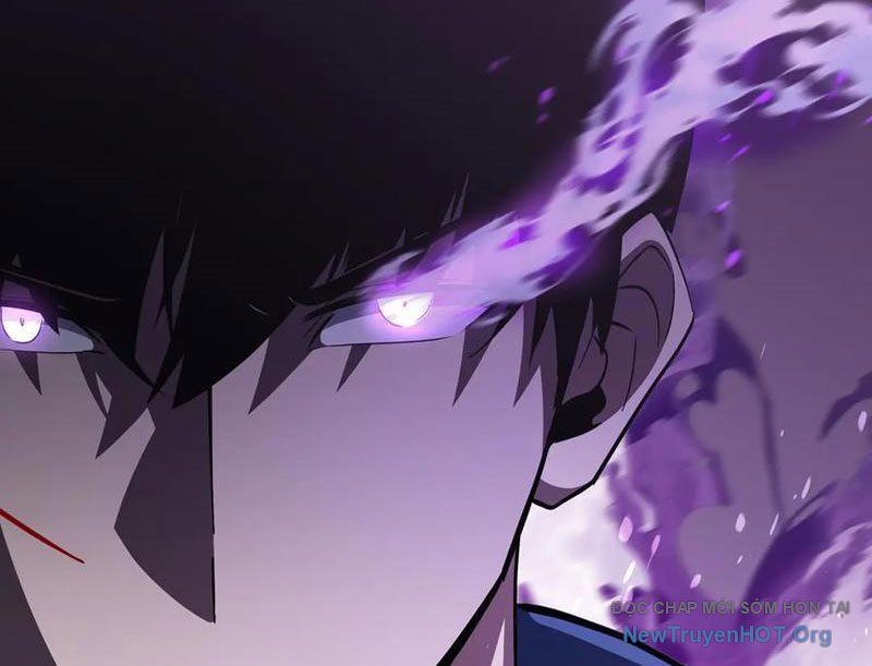 Dị Ngục Bạo Quân: Cái Bóng Của Ta Có Thể Tiến Hóa Vô Hạn - Chapter 19 - Page 107