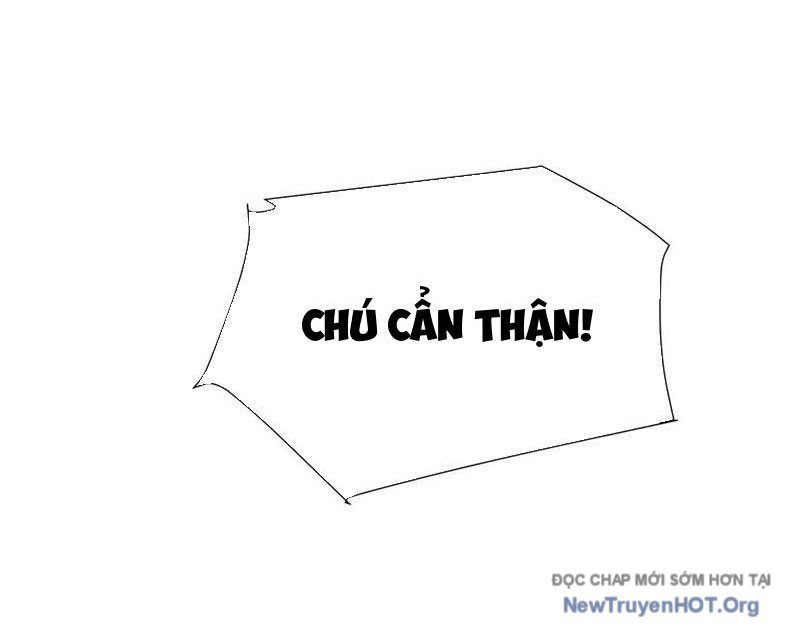 Dị Ngục Bạo Quân: Cái Bóng Của Ta Có Thể Tiến Hóa Vô Hạn - Chapter 19 - Page 13