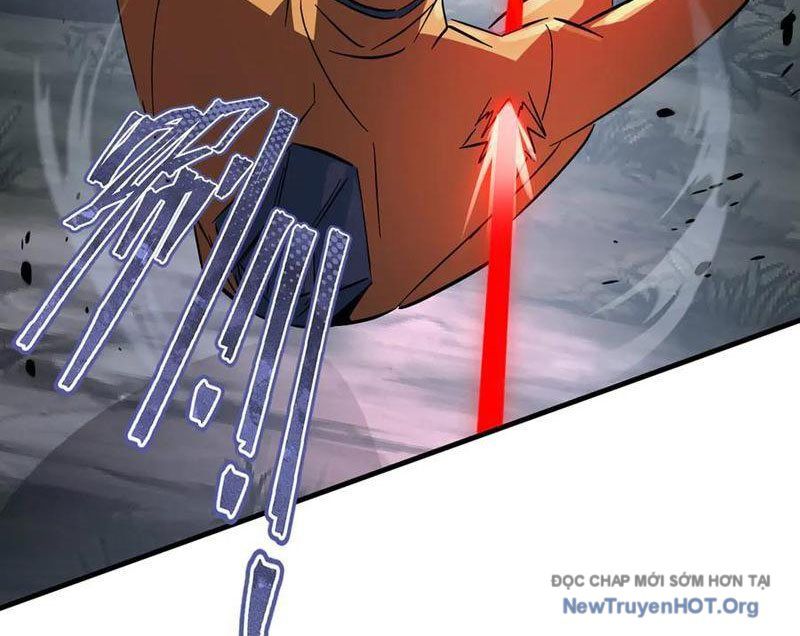 Dị Ngục Bạo Quân: Cái Bóng Của Ta Có Thể Tiến Hóa Vô Hạn - Chapter 19 - Page 16