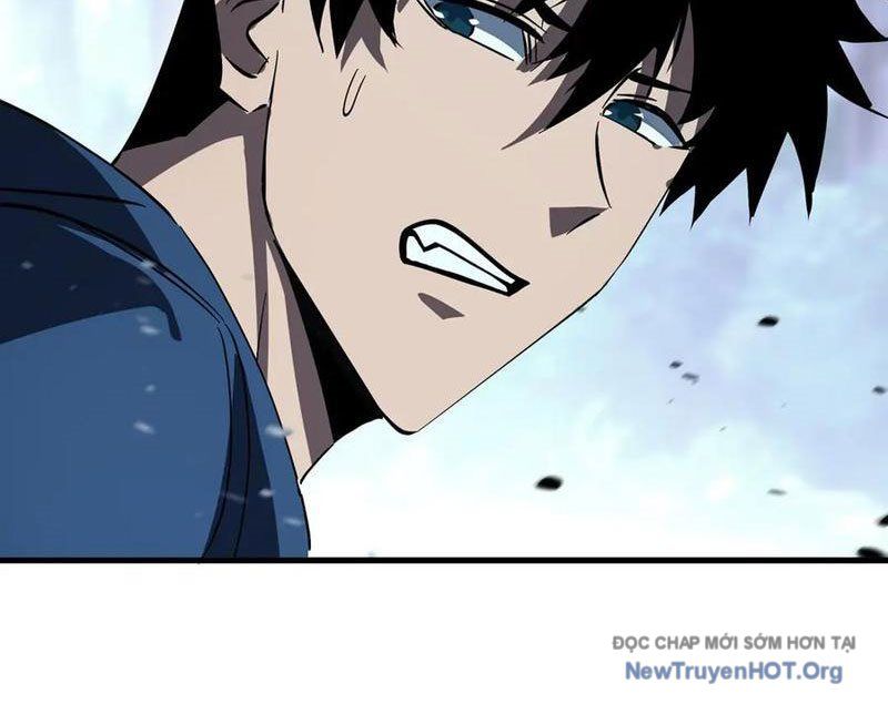 Dị Ngục Bạo Quân: Cái Bóng Của Ta Có Thể Tiến Hóa Vô Hạn - Chapter 19 - Page 18