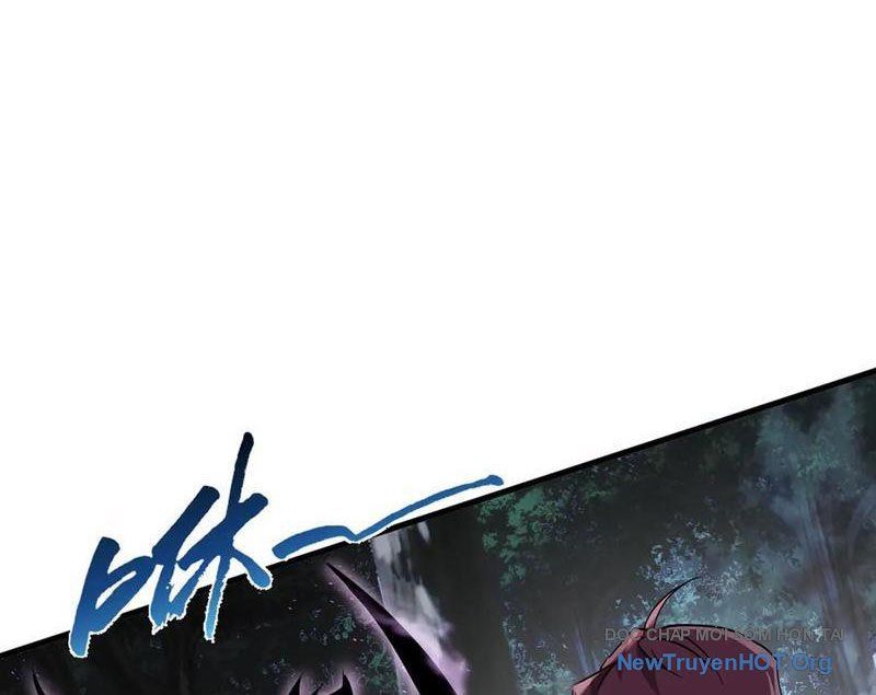 Dị Ngục Bạo Quân: Cái Bóng Của Ta Có Thể Tiến Hóa Vô Hạn - Chapter 19 - Page 19