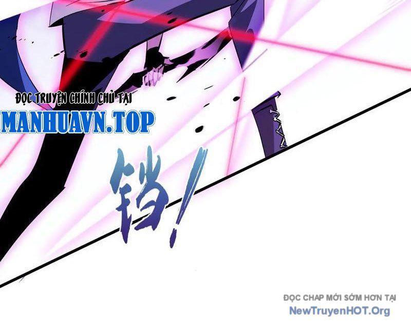 Dị Ngục Bạo Quân: Cái Bóng Của Ta Có Thể Tiến Hóa Vô Hạn - Chapter 19 - Page 24