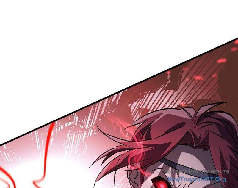 Dị Ngục Bạo Quân: Cái Bóng Của Ta Có Thể Tiến Hóa Vô Hạn - Chapter 19 - Page 25