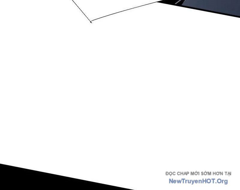 Dị Ngục Bạo Quân: Cái Bóng Của Ta Có Thể Tiến Hóa Vô Hạn - Chapter 19 - Page 27