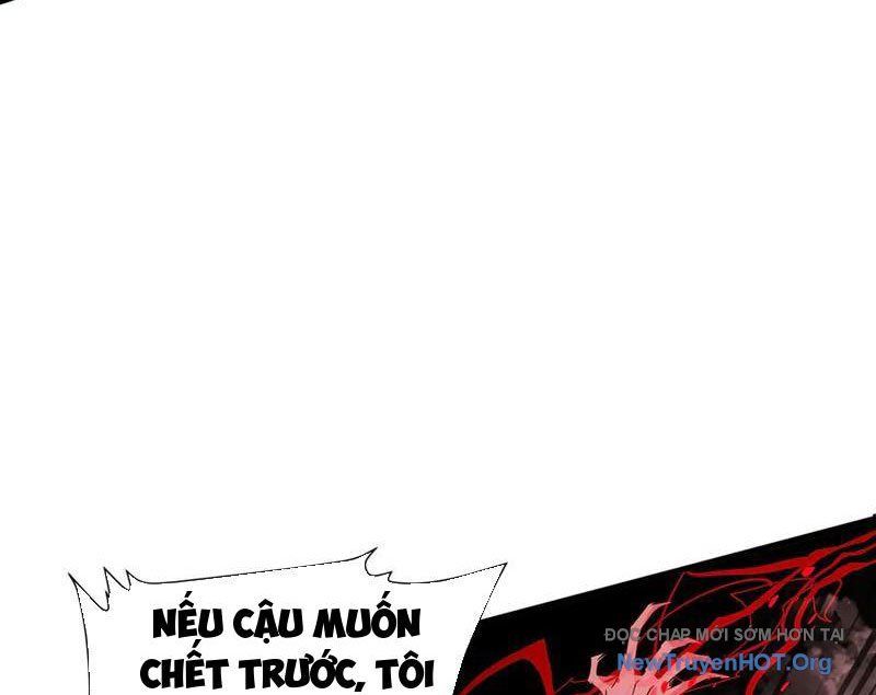 Dị Ngục Bạo Quân: Cái Bóng Của Ta Có Thể Tiến Hóa Vô Hạn - Chapter 19 - Page 31