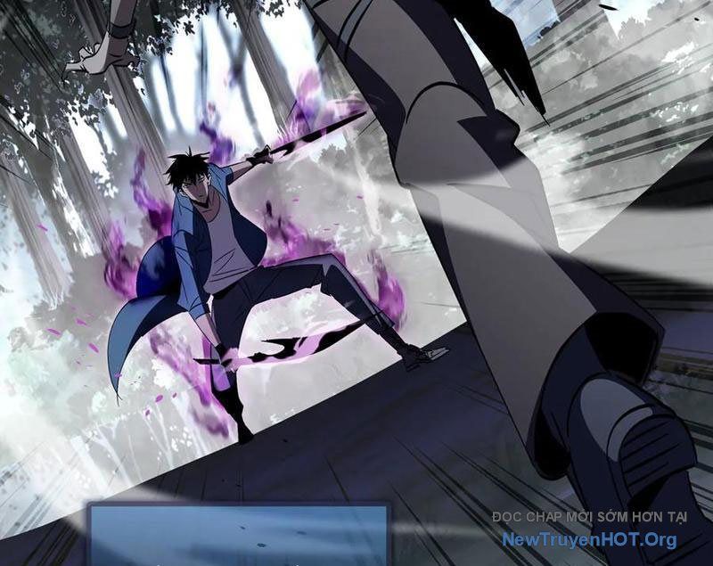 Dị Ngục Bạo Quân: Cái Bóng Của Ta Có Thể Tiến Hóa Vô Hạn - Chapter 19 - Page 33