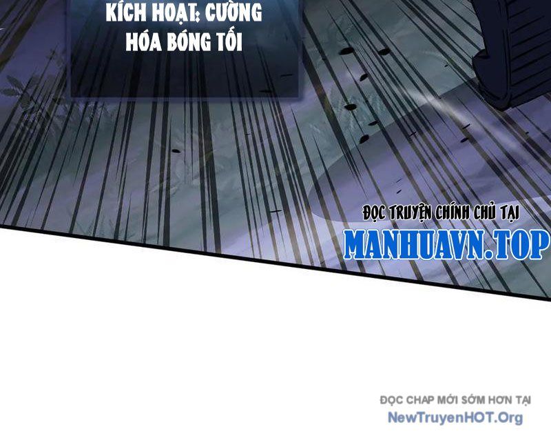 Dị Ngục Bạo Quân: Cái Bóng Của Ta Có Thể Tiến Hóa Vô Hạn - Chapter 19 - Page 34