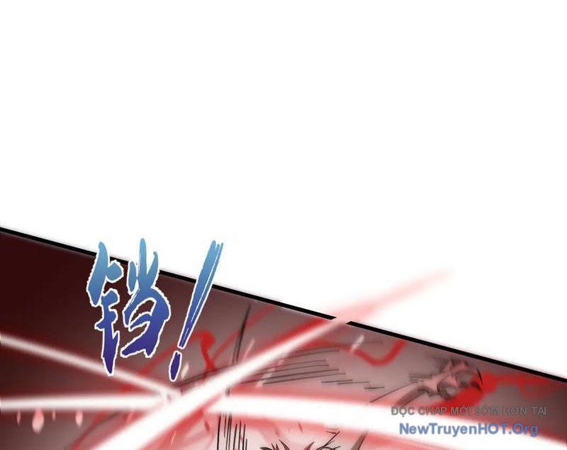 Dị Ngục Bạo Quân: Cái Bóng Của Ta Có Thể Tiến Hóa Vô Hạn - Chapter 19 - Page 35