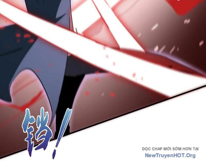 Dị Ngục Bạo Quân: Cái Bóng Của Ta Có Thể Tiến Hóa Vô Hạn - Chapter 19 - Page 37