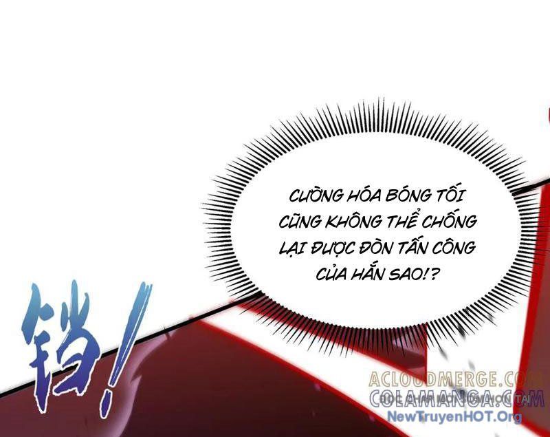 Dị Ngục Bạo Quân: Cái Bóng Của Ta Có Thể Tiến Hóa Vô Hạn - Chapter 19 - Page 38