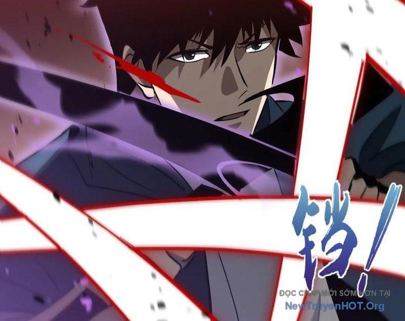 Dị Ngục Bạo Quân: Cái Bóng Của Ta Có Thể Tiến Hóa Vô Hạn - Chapter 19 - Page 39