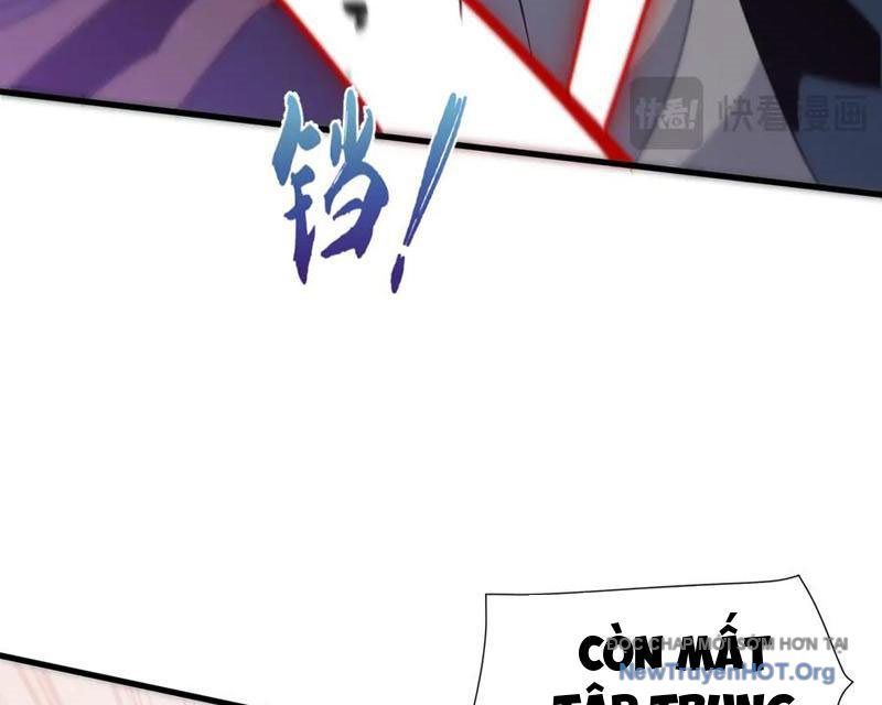 Dị Ngục Bạo Quân: Cái Bóng Của Ta Có Thể Tiến Hóa Vô Hạn - Chapter 19 - Page 40